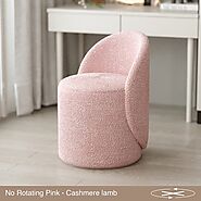 For Best Living Room Sofa Chairs And Prices Visit Online Stores