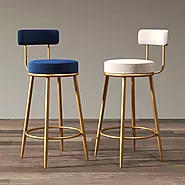 Create Extra Seating By Ordering Modern Accent Chairs From Online Stores