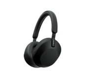 Sony WH-1000XM5 Wireless Noise Cancelling Headphones | WH1000XM5/B