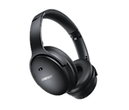 QuietComfort 45 Noise Cancelling Smart Headphones | Bose