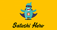 2. Satoshi Hero