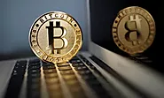 8. Earn Bitcoin