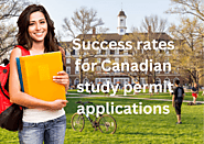 Study Permit in Canada