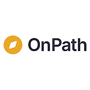 OnPath