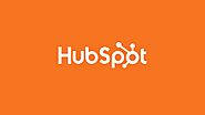 HubSpot Sales For Your Business