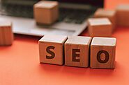 SEO Blacktown's Game-Changers FOr Your Website's Performance