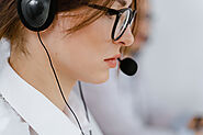 From Leads to Loyalty with Australian Telemarketing Solutions