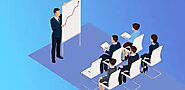 Employee Training