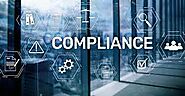 Compliance