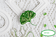 The Beauty of Handmade Jewelry