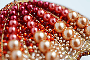 Expressing Your Style with Handmade Jewelry