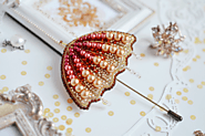 The Benefits of Handmade Jewelry