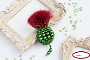 How to Care for Handmade Jewelry