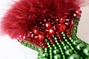 Where to Find Handmade Jewelry