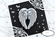 Express Your Unique Style with Handmade Jewelry