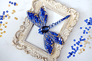 Benefits of Handmade Jewelry