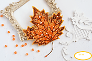 How to Care for Your Handmade Jewelry