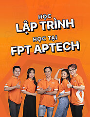 FPT Aptech