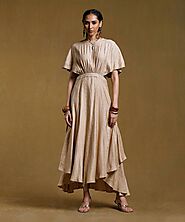 Shop the Best Range of Western Dresses for Women Online at Mirraw Luxe