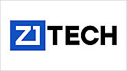 Z1 Media evolves into Z1 Tech; unveils new logo: Best Media Info