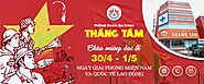 Top 4 địa điểm phá thai an toàn ở quận 2