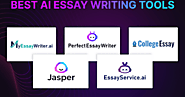 iframely: Best AI Essay Writing Tools for Students - 2023 - LA Progressive