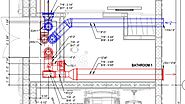 Get Best HVAC Duct Shop Drawings in USA