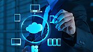 Get the Right Cloud Process Consulting Services to Strengthen Your Business