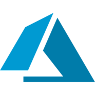 Azure Internship | Azure Internship Providers