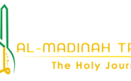 5 Star Umrah Packages 2023 from USA - Luxury Umrah Packages