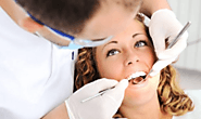Dental Implants in Las Vegas: A Permanent Solution for a Dazzling Smile