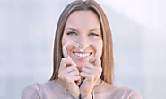 Smile Confidently with Invisalign Treatment in Las Vegas