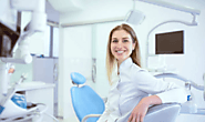 Your Guide to Finding the Best Dentist in Las Vegas