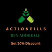 Buy Adderall 5 mg Online overnight || Free Delivery