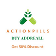Buy {Adderall XR 25 mg} Online on BuzzFeed