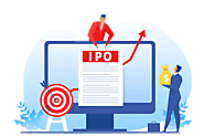 Best Tata Technologies IPO with ReligareOnline