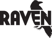 Raven University