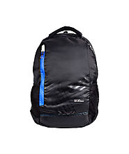 Core 15.6" Laptop Backpack