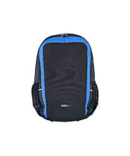 Swag 15.6" Laptop Backpack