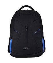 Noble Backpacks | Buy Bags in Bulk | STOLT India | Bangalore