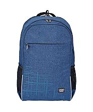 Top Laptop Backpacks Brand | Buy Bags in Bulk | STOLT India