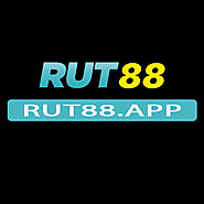 Rut88