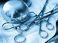 Pipeline Medical Supplies - Your Trusted Source for Medical and Surgical Equipment