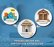 High School Certificate validation with Ftattestation