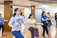 Why Bodyzone is the Best Premium Gym in Chandigarh: A Complete Fitness Destination