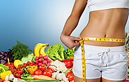 Best Dietitian in Chandigarh for Weight Loss