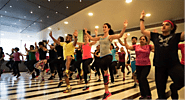 Top Bhangra Classes in Chandigarh | Learn Bhangra Dance Today