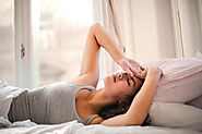 Role of Rest Days in Workout Routines - Bodyzone