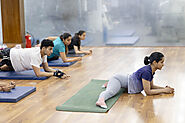 Morning Vs. Evening Yoga: What’s Beneficial for Your Body? - Bodyzone