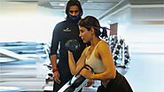 Top Post-Workout Recovery Methods for Speedy Muscle Building | Share Folks